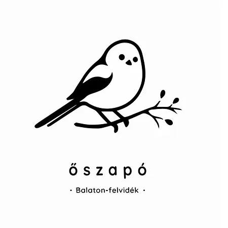 Feriehus O S Z A P O *