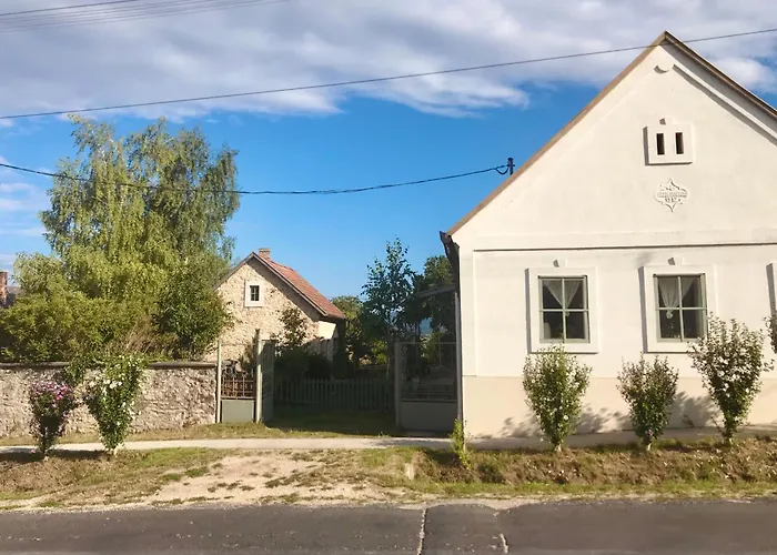 בית נופש O S Z A P O *