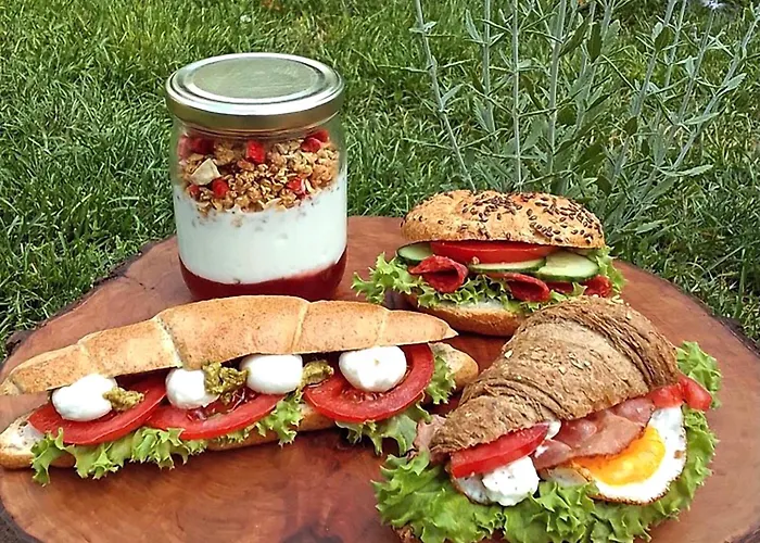 O S Z A P O בית נופש Vorosto